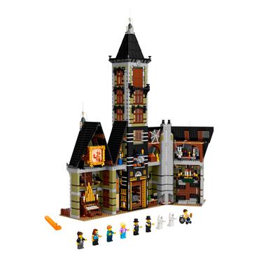 LEGO Creator Expert 10273