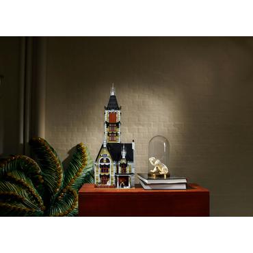 LEGO Creator Expert 10273