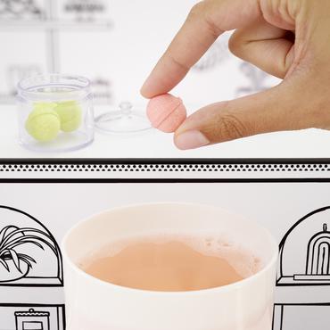 Miniverse Make It Mini Spa Multipack