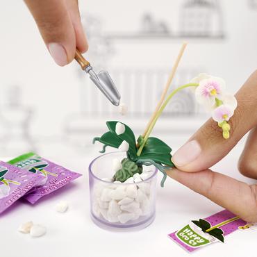 Miniverse Make It Mini Spa Multipack