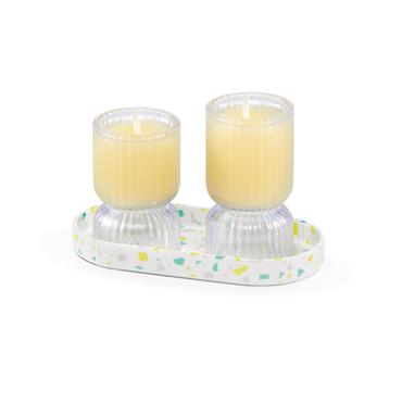 Miniverse Make It Mini Spa Multipack