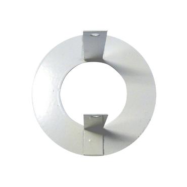 NewStar FPMA-CRW5
