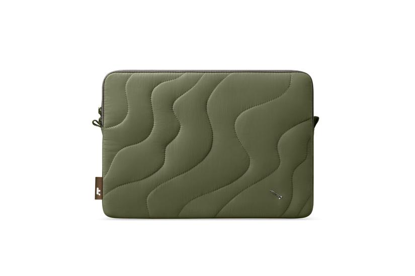 Tomtoc Kabelhållare - Greenlands