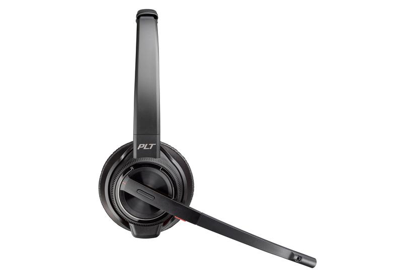 Savi 8220 UC DECT 1920-1930