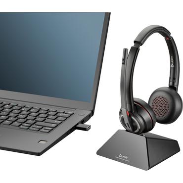 Savi 8220 UC DECT 1920-1930