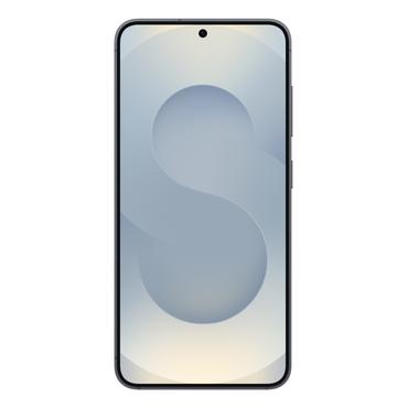 Samsung Galaxy S25 SM-S931B/DS 15,8 cm (6.2") Dual SIM Android 15 5G USB Type-C 12 GB 256 GB 4000 mAh Sort, Blå