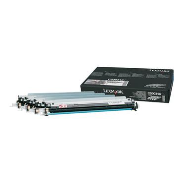 Lexmark