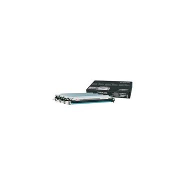 Lexmark
