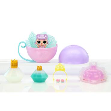 L.O.L. Surprise! 542193 dukke