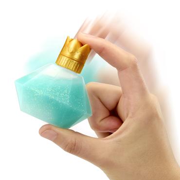 L.O.L. Surprise! 542193 dukke