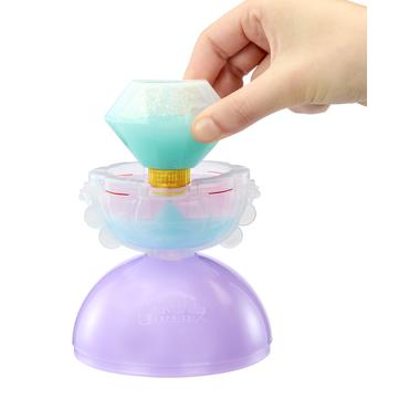 L.O.L. Surprise! 542193 dukke