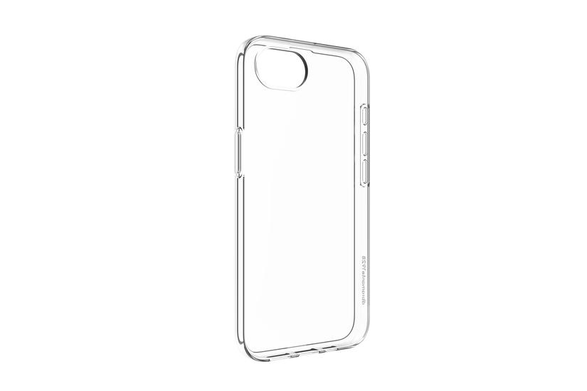 dbramante1928 Greenland - bagsidecover til mobiltelefon