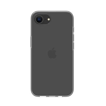 dbramante1928 Greenland