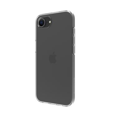 dbramante1928 Greenland