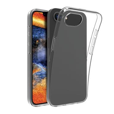 dbramante1928 Greenland