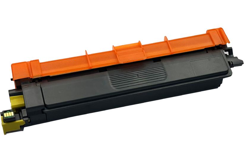 Gilford Toner Yellow 2.3K alternativ til: TN248XLY