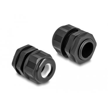 Delock cable gland (M20)