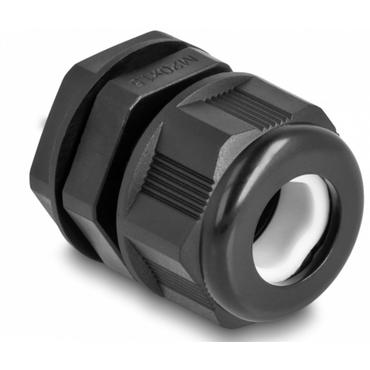 Delock cable gland (M20)
