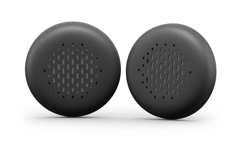 Wired Headset Ear Cushions -