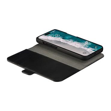 dbramante1928 Stockholm - vikbart fodral f&ouml;r mobiltelefon