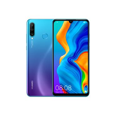 Huawei P30 lite