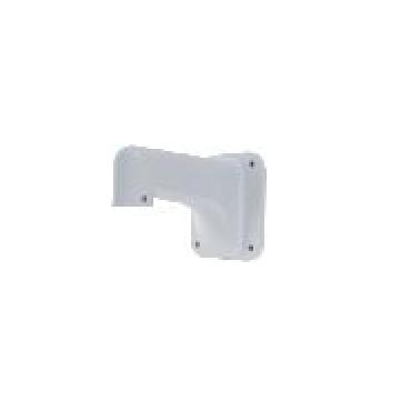 Goose Neck Wall Bracket for
