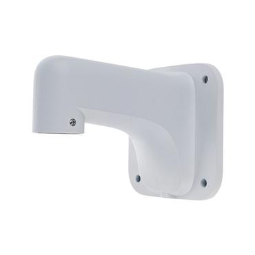 Goose Neck Wall Bracket for