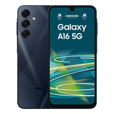 Samsung Galaxy A16 5G