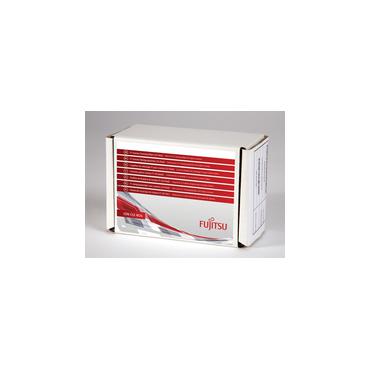 Ricoh aftørringsklude - F1