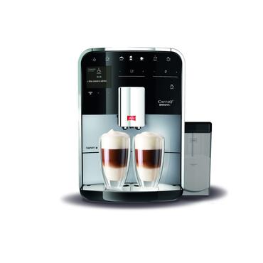 Melitta Barista Smart T Fuld-auto Espressomaskine 1,8 L