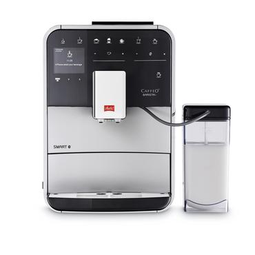 Melitta Barista Smart T Fuld-auto Espressomaskine 1,8 L