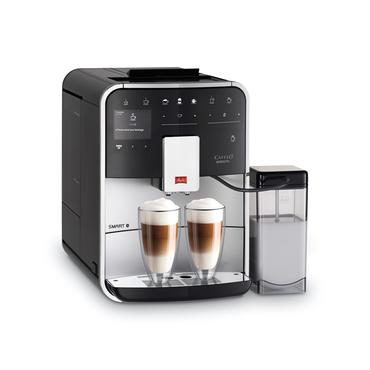 Melitta Barista Smart T Fuld-auto Espressomaskine 1,8 L