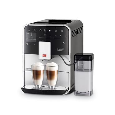 Melitta Barista Smart T Fuld-auto Espressomaskine 1,8 L