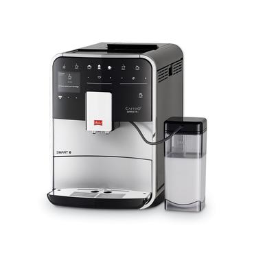 Melitta Barista Smart T Fuld-auto Espressomaskine 1,8 L