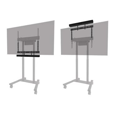 Neomounts AV30-500BL tilbehør til tv-montering