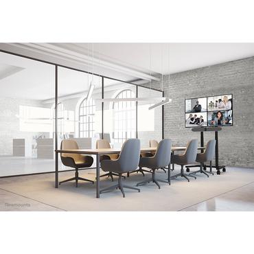 Neomounts AV30-500BL tilbehør til tv-montering