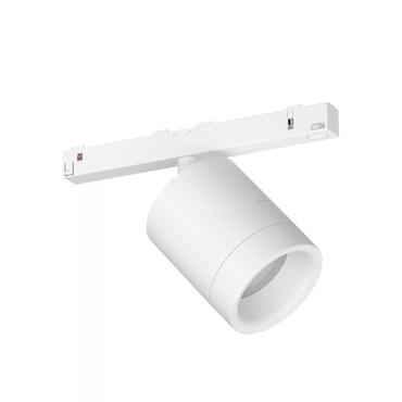 Philips Hue Perifo cylinder spotlight biała
