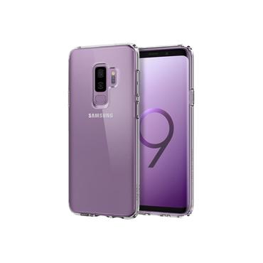 Spigen Ultra Hybrid Series