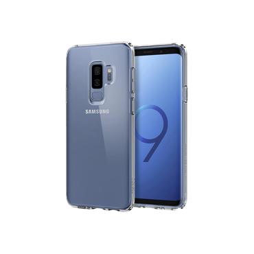 Spigen Ultra Hybrid Series