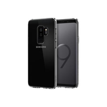 Spigen Ultra Hybrid Series