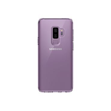 Spigen Ultra Hybrid Series
