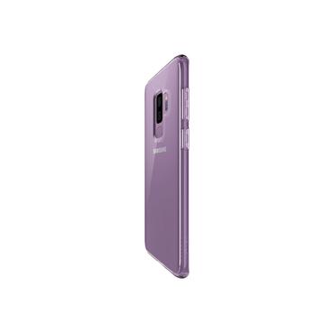 Spigen Ultra Hybrid Series