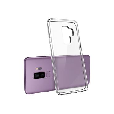 Spigen Ultra Hybrid Series