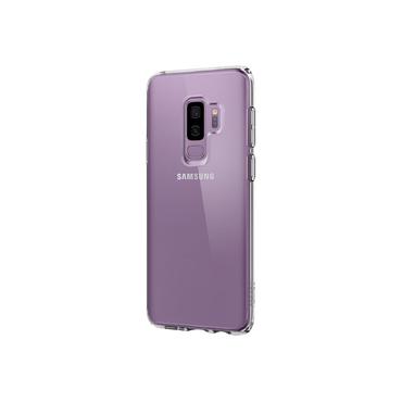 Spigen Ultra Hybrid Series