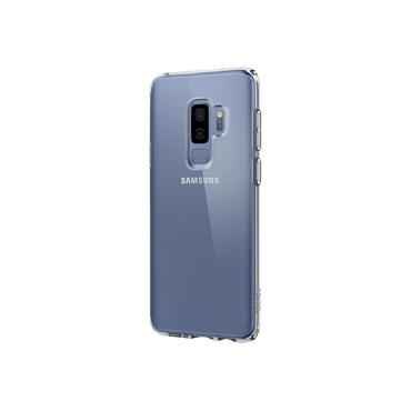 Spigen Ultra Hybrid Series