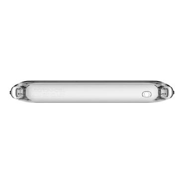 Spigen Ultra Hybrid Series