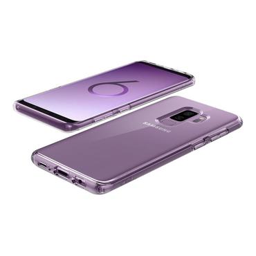 Spigen Ultra Hybrid Series