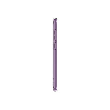 Spigen Ultra Hybrid Series