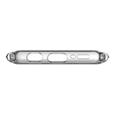 Spigen Ultra Hybrid Series