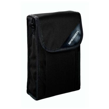 Bresser Optics Hunter 10x25 kikkert BK-7